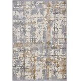 Conceptum Hypnose tepih 80x300cm Šaren | Eponuda.ba