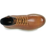 Geox U POVE B Smeđa | shoptok.hr