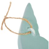 Sass & Belle Viseča dekoracija v kompletu 3 ks Swallow – | Shoptok.si