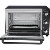 Elit MINI PEĆNICA OPTIONE, (3875001742535) | shoptok.hr