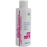 allergo shampoo