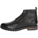 Wrangler WM22100A Crna | shoptok.hr