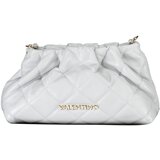 Valentino Bags GRAY WOMEN&#39;S BAG Cijene