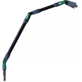 UNGER Ugaoni adapter nLITE L 82cm Cene
