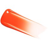 Dior Addict Lip Tint tekoča šminka odtenek 641 Natural Red Tangerine 5 ml | Shoptok.si