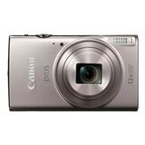  Fotoaparat CANON IXUS285 HS A SL Cijene