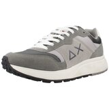 Sun68 SCPZ42127 Siva | shoptok.hr