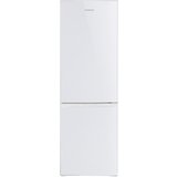 Končar Hladnjak KONČAR HCE60315BH, (TBFT00) | shoptok.hr