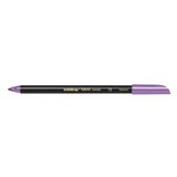  Flomasteri E-1200 1-3mm metalik Edding ljubičasta 08L1200ML | Eponuda.com