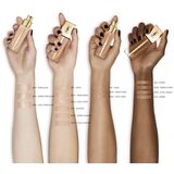 Yves Saint Laurent Touche Éclat Le Teint dolgoobstojni tekoči puder za osvetljevanje kože SPF 22 odtenek BD10 Warm Porcelain 25 ml | Shoptok.si
