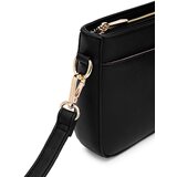 Vuch Marea Black | Shoptok.si