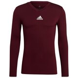 Adidas Team Base sarena | shoptok.hr