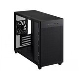 Asus Prime AP201 Case TG White MicroATX Cijene