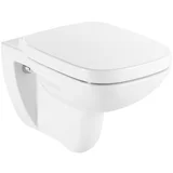 wc šolja debba konzolna