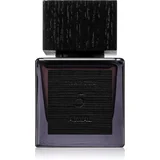 Chapter 5 parfumska voda uniseks 50 ml