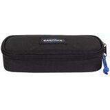 Eastpak Oval Single EK000717B0Q1 | shoptok.hr