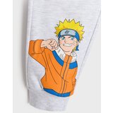 Sinsay Donji dio trenirke Naruto | shoptok.hr