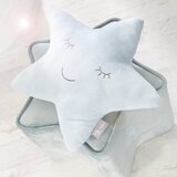Roba Plišani dječji jastuk 32x28 cm Style – | shoptok.hr