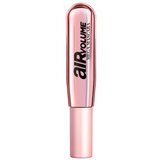 L´Oréal Paris L'Oreal Paris maskara - Air Volume Mega Mascara Cene