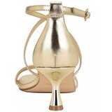Nine West Jettie sandale | Eponuda.com