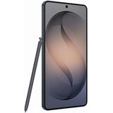 Samsung Galaxy S26 Ultra 12GB/1TB Black | Eponuda.ba
