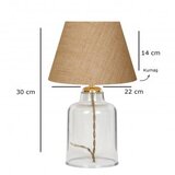 Opviq Stolna lampa, 780SGN2558 | shoptok.hr