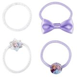 set Gumica za Kosu Disney Frozen 6/1