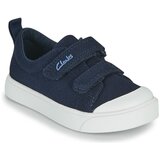 Clarks CITY BRIGHT T sarena Cijene
