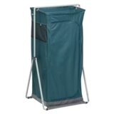 Olimp Sport Sklopivi ormar za kampovanje | ePonuda.com