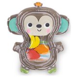 Kids II brights starts vodena podloga za igru - monkey 16755 ( SKU16755 ) Cene