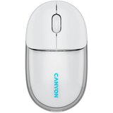 Canyon mouse OnClick 24 BT/ Wireless... | Eponuda.ba