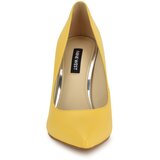 Nine West Tatiana cipele | Eponuda.com