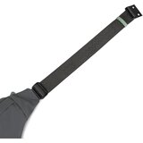 Vuch Geppa Grey | Shoptok.si