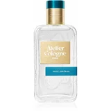 Atelier Cologne Cologne Absolue Musc Impérial parfumska voda uniseks 100 ml