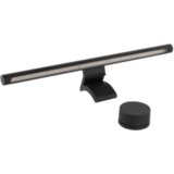Xiaomi Mi Computer Monitor Light Bar | Eponuda.ba