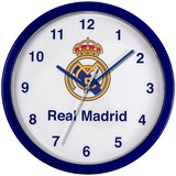 REAL MADRID Zidni Sat | shoptok.hr