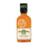 18.21 Man Made Wash 3 u 1 gel za bradu, kosu i tijelo Spiced Vanilla 100 ml Cijene