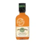 Wash 3 u 1 gel za bradu, kosu i tijelo Spiced Vanilla 100 ml