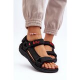 Lee Cooper Women's Sandals | ePonuda.com