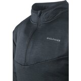 Endurance Men's Ledger Sweatshirt | Shoptok.si