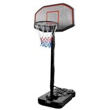  Podesivi košarkaški koš - 200-300cm Cijene