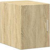 Furnova Stenska omarica sonoma hrast 30x42,5x40 cm inženirski les, (21950095) | Shoptok.si