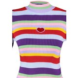 Trendyol Ženski pulover Knitwear | Eponuda.ba