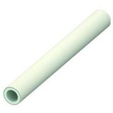 Tece LOGO CIJEV PE-RT 16*2 U IZOLACIJI 6mm (KOLUT 75m) 8702116 | Eponuda.ba