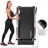  Loop15 električna traka za trčanje za nordijsko hodanje hms | shoptok.hr