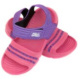 Aqua speed Kids's Pool Slippers Noli | shoptok.hr