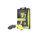 Furminator za kratkodlake pse XS Cene