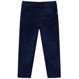  Dječje hlače modre 116 | shoptok.hr
