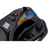  Go-kart na akumulator Racing Drifter - crni | shoptok.hr