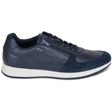 Geox U AVERY Tamno plava | shoptok.hr